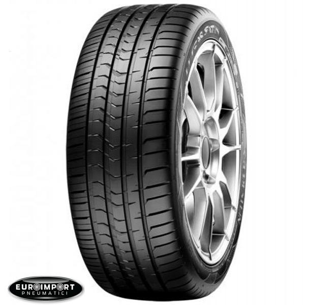 Vredestein ULTRAC SATIN  235/45 R19 99 W  XL  TL BORDINO
